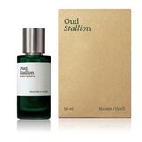 Maison Crivelli Oud Stallion 50 ml parfemski ekstrakt unisex Cijene