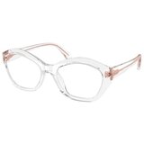 Michael Kors Michael Kors Seaside Naočare MK 4116U 3015 Cene