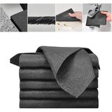  Magične mikrofiber krpe - 4+2 gratis Cene