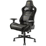Trust STOL GAMING GXT 712 | Shoptok.si