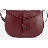 Nobo Messenger Bag Cene