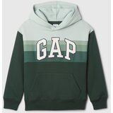 GAP Kids Sweatshirt with Logo - Boys | Eponuda.ba