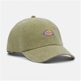 Dickies Hardwick duck canvas cap Bež | shoptok.hr