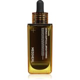 Mediheal Vitamin Derma Ampoule Brightening intenzivni vitaminski serum za ujednačavanje tena lica 50 ml Cijene