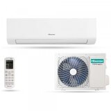 Hisense inverter klima uređaj hi comfort wifi 9K KE25YR4EG | ePonuda.com