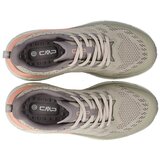 CMP Nizki čevlji 3Q6587614PT pisana | Shoptok.si