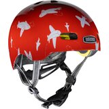  Dj. kaciga Baby Nutty Take Off MIPS Helmet - XXS | shoptok.hr