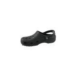 Crocs Classic 10001-001 Unisex Klompe | shoptok.hr