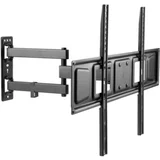 70"-Holmios TV Nosač 55013 2R 37