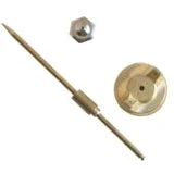 dizna 2.5mm za pištolj za farbanje 1035167