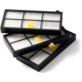 filter za 800, 900, 3 kosi