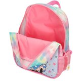 Minnie Ranac 28 cm wild flower | ePonuda.com