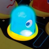 Domino Pac-Man (2 kom.) | shoptok.hr