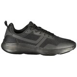 Ellesse Muške Crne Sportske Tenisice | shoptok.hr