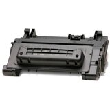 HP Toner black 64A | Eponuda.ba