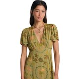 Billabong Jet Set haljina | Eponuda.com