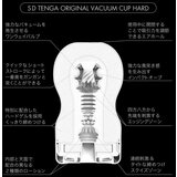 Tenga SD ORIGINAL VACUUMCUP Strong 00220 | ePonuda.com