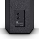 Ld Systems STINGER 28 G3 Pasivni zvočnik - - Audio-Kondric | Shoptok.si