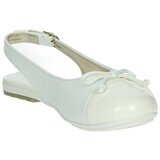 Ferre Balerinke FB-002 Bela | Shoptok.si