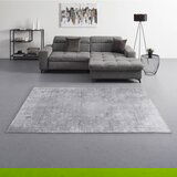 Modern Living Ravno Tkana Preproga Olivia 2 | Shoptok.si