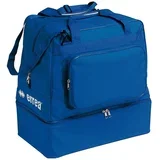 Športne torbe Borsa Basic Modra