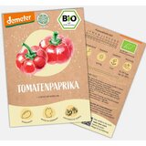 BIO paradajz paprika | Shoptok.si