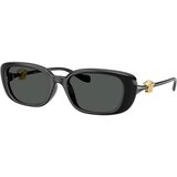 Versace VE4504D GB1/87 - ONE SIZE (56) Cijene