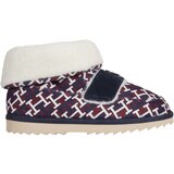 Tommy Hilfiger Nogavice - Večbarvna Cene