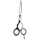  Za šišanje Henbor Black&White 782W – 5,5” | Eponuda.ba