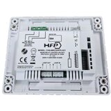 HOCHIKI CHQ-MRC2-SCI Adres.relejni kontroler 240V | Eponuda.com