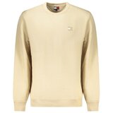 Tommy Hilfiger Puloverji dm0dm20660bervb2xl Bež Cene