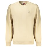 Tommy Hilfiger Sweater majica ecru/prljavo bijela Cijene