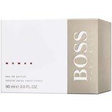 Parfem za žene Hugo Boss 121039-OLD EDP EDP 90 ml Boss Woman | shoptok.hr
