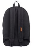 Herschel settlement ruksak 10005-00001 | shoptok.hr