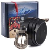 Peterson PTNSSZ3CZARNY50436 Crna | shoptok.hr
