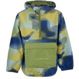 Alpine pro Boy's jacket Cene