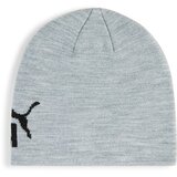 Puma kapa Ess Mid Crown Cuffless Beanie | shoptok.hr