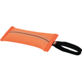 Dogs Creek Training Dummy za pse Wave L Cijene