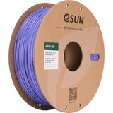 eSUN ePLA+HS Very&nbsp;peri | Shoptok.si