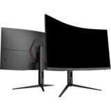 Tesla Monitor 34GH949BW3 34