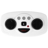  Remote Control for BMW M6 GT3 Electric Ride-On Car | shoptok.hr