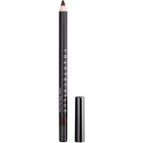 Chantecaille Luster Glide Eye Liner dugotrajna olovka za oči Earth 1.2 g Cijene