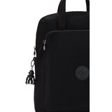 Kipling Nahrbtnik 'Kazuki' črna | Shoptok.si