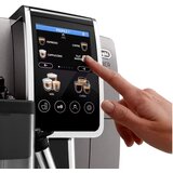 DeLonghi Dinamica Plus ECAM380.95.TB - Automatski aparat za kavu | Eponuda.ba