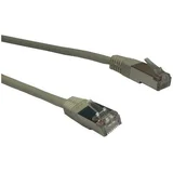 UTP kabel CAT.6E CC-109/15, 15m