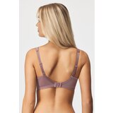 Astratex Grudnjak Viktoria nepodstavljeni | shoptok.hr