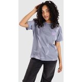 Santa Cruz Dizzy Dot T-shirt acid cloud | Shoptok.si