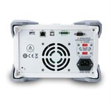 Uni-t UDP3305S-E - Laboratorijski izvor napajanja UDP3305S-E 0-30V/0-6A | Eponuda.com