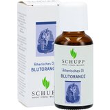 Schupp Eterično ulje, Crvena naranča, 30 ml | shoptok.hr