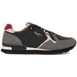 PepeJeans PMS400002975DGR sarena Cijene